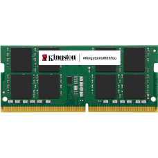 16GB DDR5 Kingston RAM Memory Module for Odroid-H4, Odroid H4+, and Odroid H4 Ultra Boards [77811]