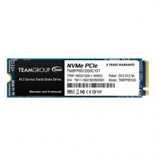 512GB m.2 PCIE NVMe SSD [22002]