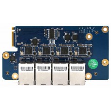 Net Card 2 for H-series (H3/H2 Net Card 2) [77816]