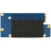 Net Card 2 for H-series (H3/H2 Net Card 2) [77816]